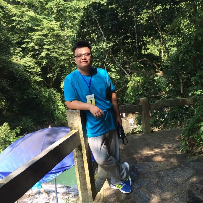 RLC的第二张照片--哈尔滨相亲服务中心