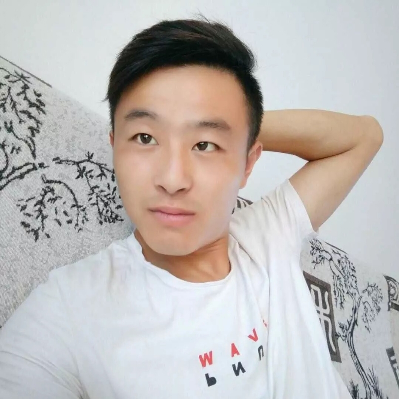 我若不坚强谁替我勇敢的第二张照片--哈尔滨相亲服务中心