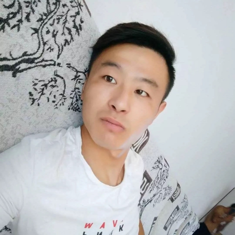 我若不坚强谁替我勇敢的第四张照片--哈尔滨相亲服务中心