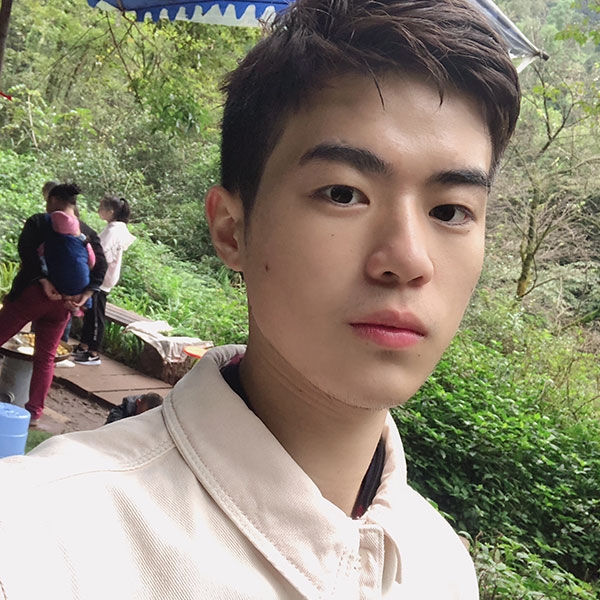 墨尔本的第一张照片--哈尔滨相亲服务中心