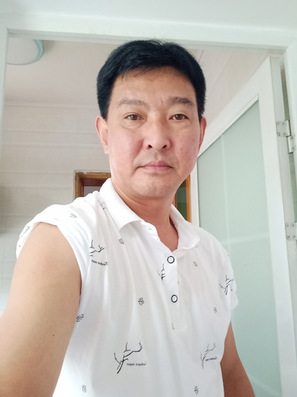 为爱停留的第一张照片--哈尔滨相亲服务中心