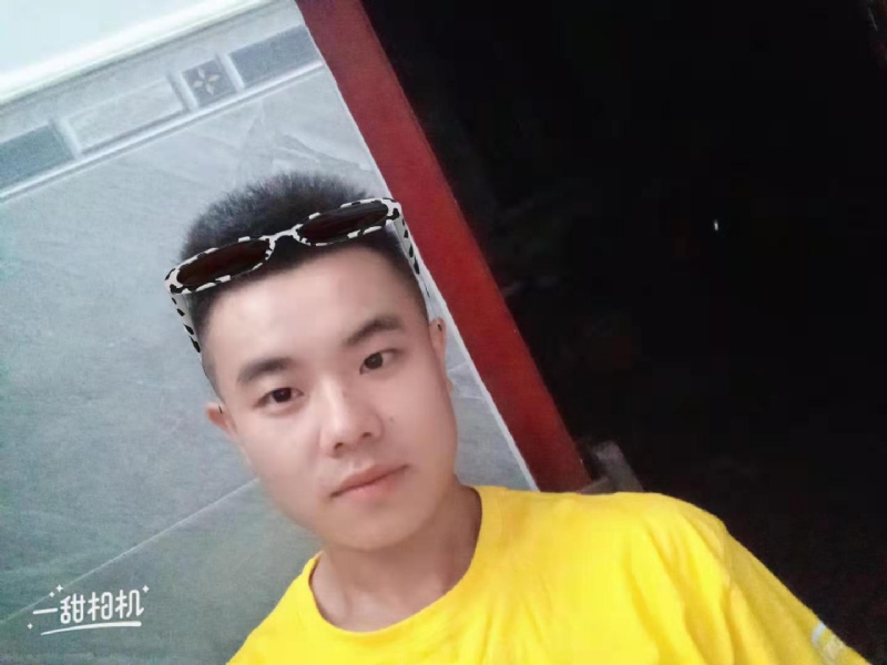 建国90周年的学渣的第一张照片--哈尔滨相亲服务中心