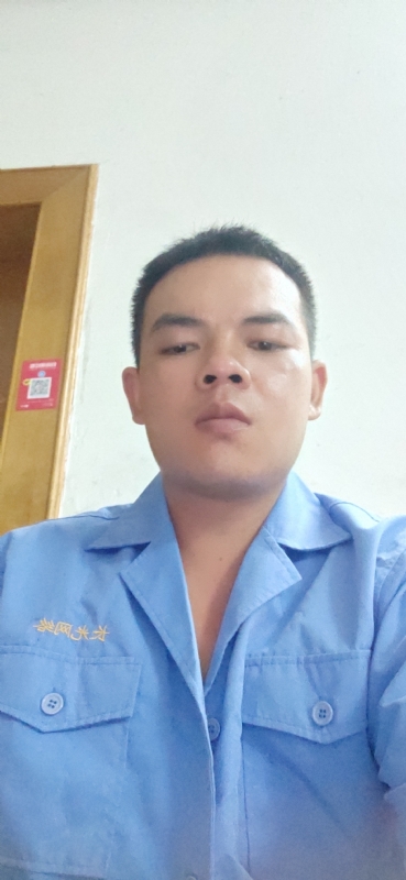 啊德的第一张照片--哈尔滨相亲服务中心