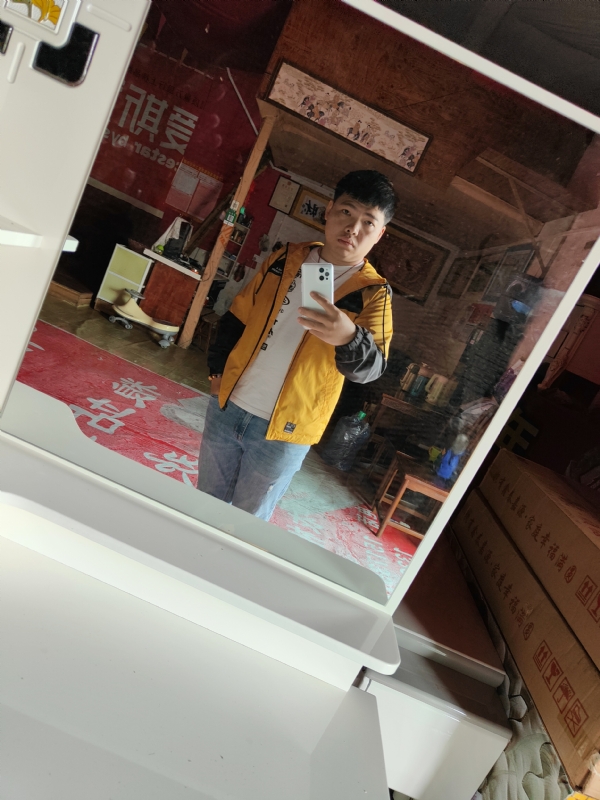 只想拥有你的第一张照片--哈尔滨相亲服务中心