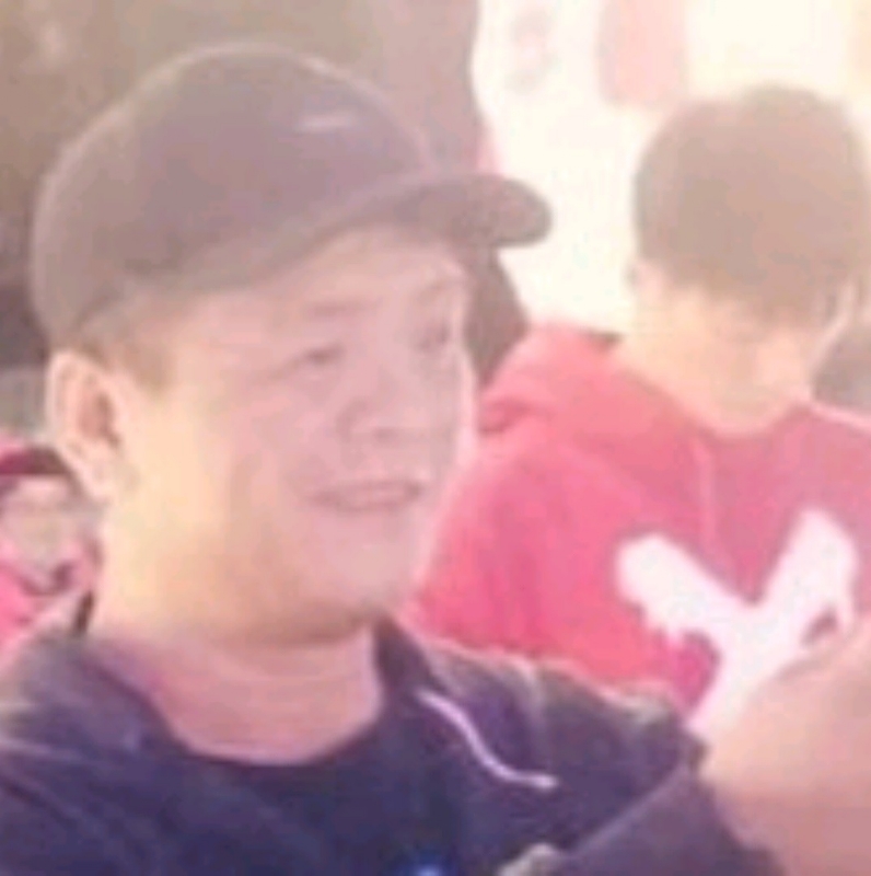 梟雄的第一张照片--哈尔滨相亲服务中心