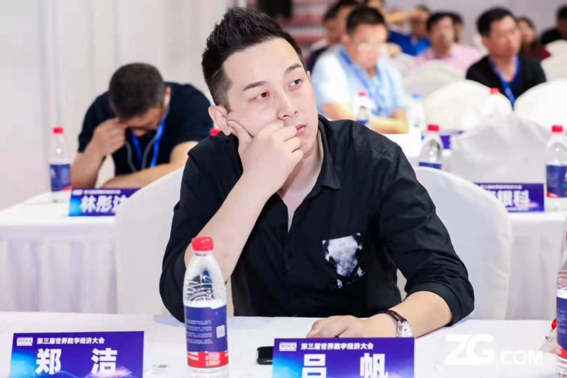 一生摯愛的第一张照片--哈尔滨相亲服务中心