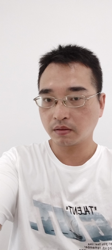 辉哥的第二张照片--哈尔滨相亲服务中心