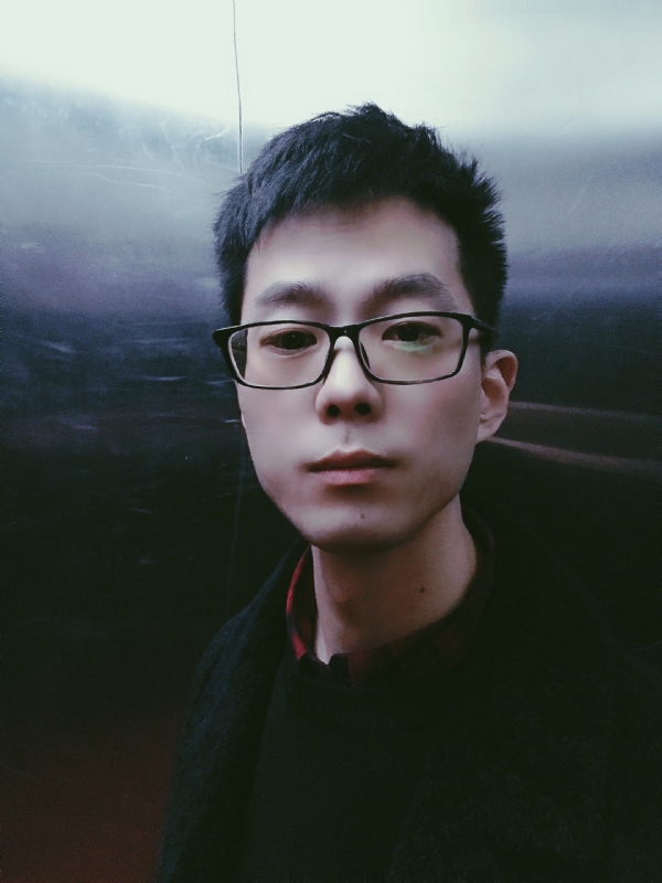 至尊宝的第一张照片--哈尔滨相亲服务中心