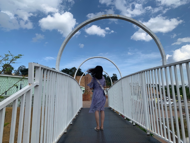 山海的第三张照片--哈尔滨相亲服务中心