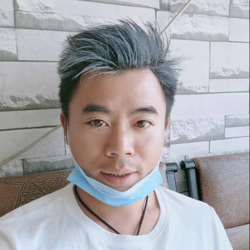 滴滴滴的第一张照片--哈尔滨相亲服务中心