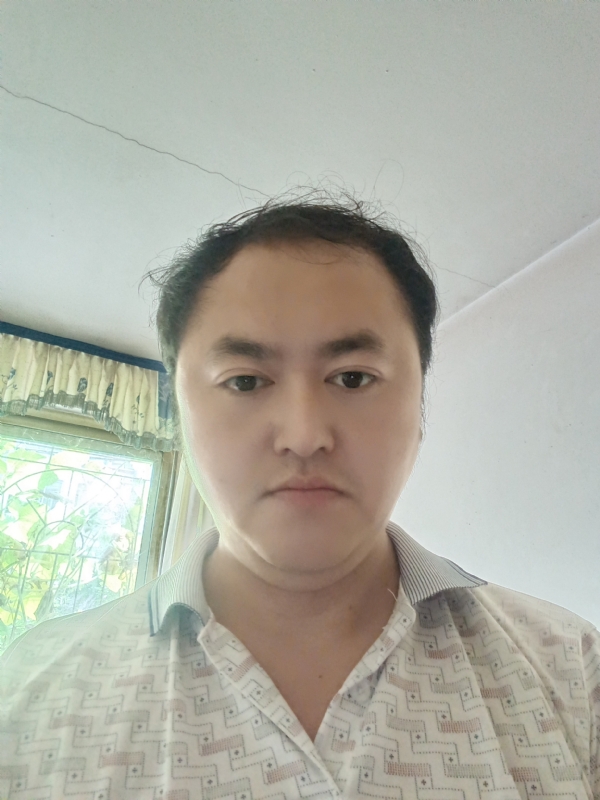 大村的第一张照片--哈尔滨相亲服务中心