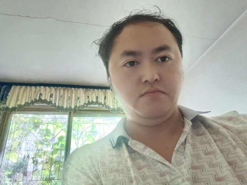 大村的第二张照片--哈尔滨相亲服务中心