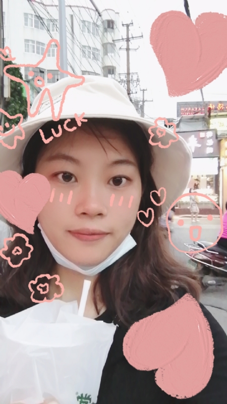 涟漪的第一张照片--哈尔滨相亲服务中心