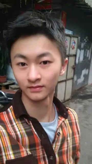 才不会的第二张照片--哈尔滨相亲服务中心