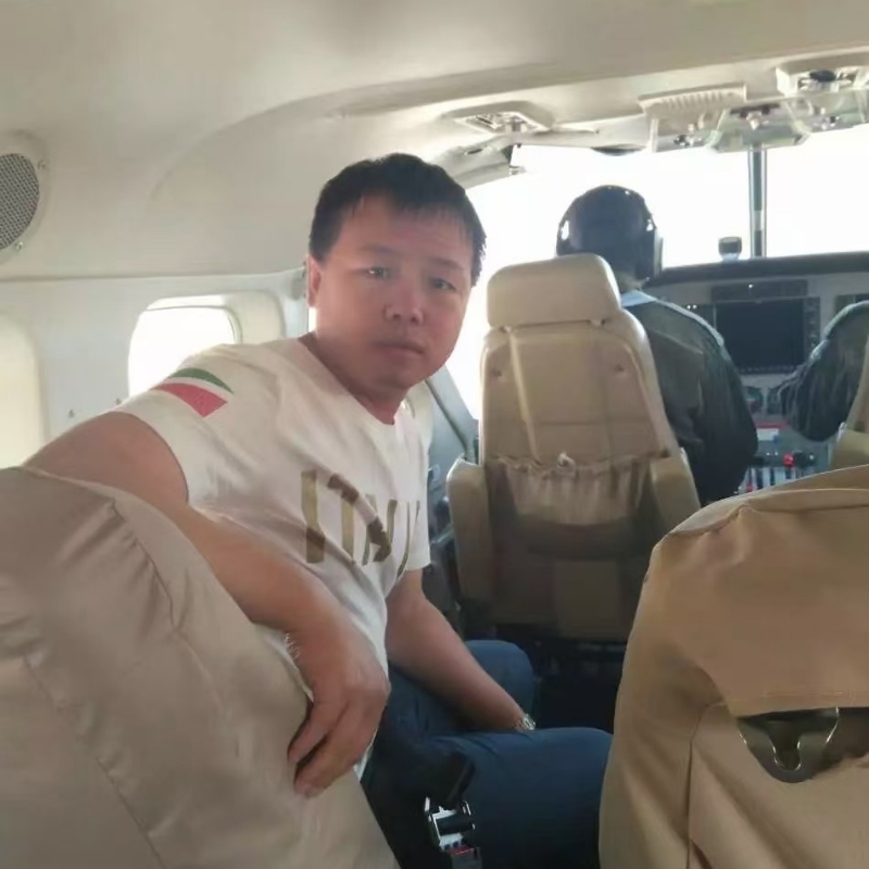 随风飘零的第三张照片--哈尔滨相亲服务中心