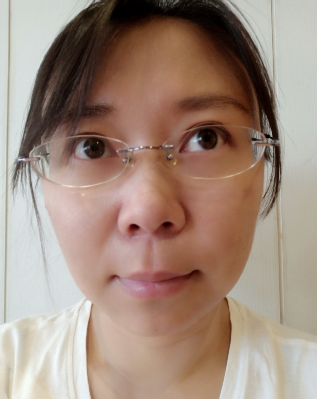 jady的第四张照片--哈尔滨相亲服务中心