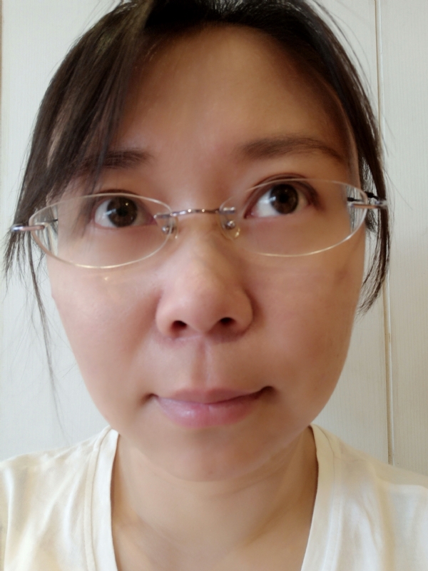 jady的第五张照片--哈尔滨相亲服务中心