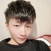 果果的第一张照片--哈尔滨相亲服务中心