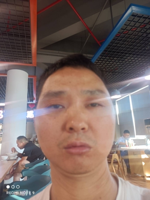 专情、互爱的第二张照片--哈尔滨相亲服务中心