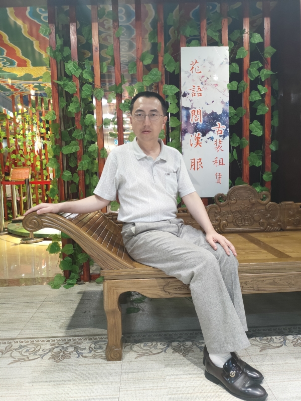 cswep的第三张照片--哈尔滨相亲服务中心