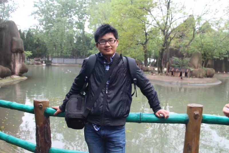 一切都是最好的安排的第一张照片--哈尔滨相亲服务中心