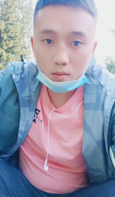 风起云涌的第一张照片--哈尔滨相亲服务中心