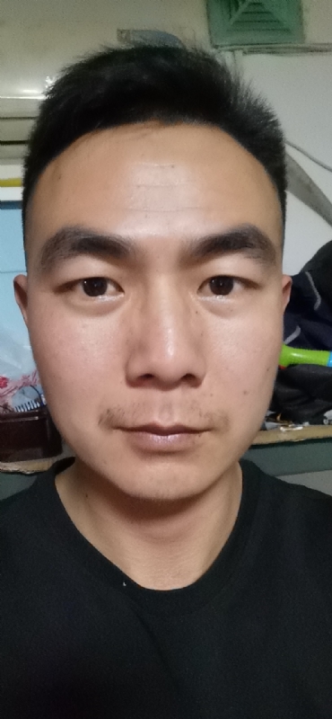 朴实无华的第三张照片--哈尔滨相亲服务中心