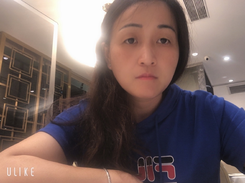 Spring的第一张照片--哈尔滨相亲服务中心