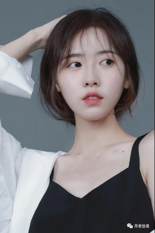 jmjm的第三张照片--哈尔滨相亲服务中心