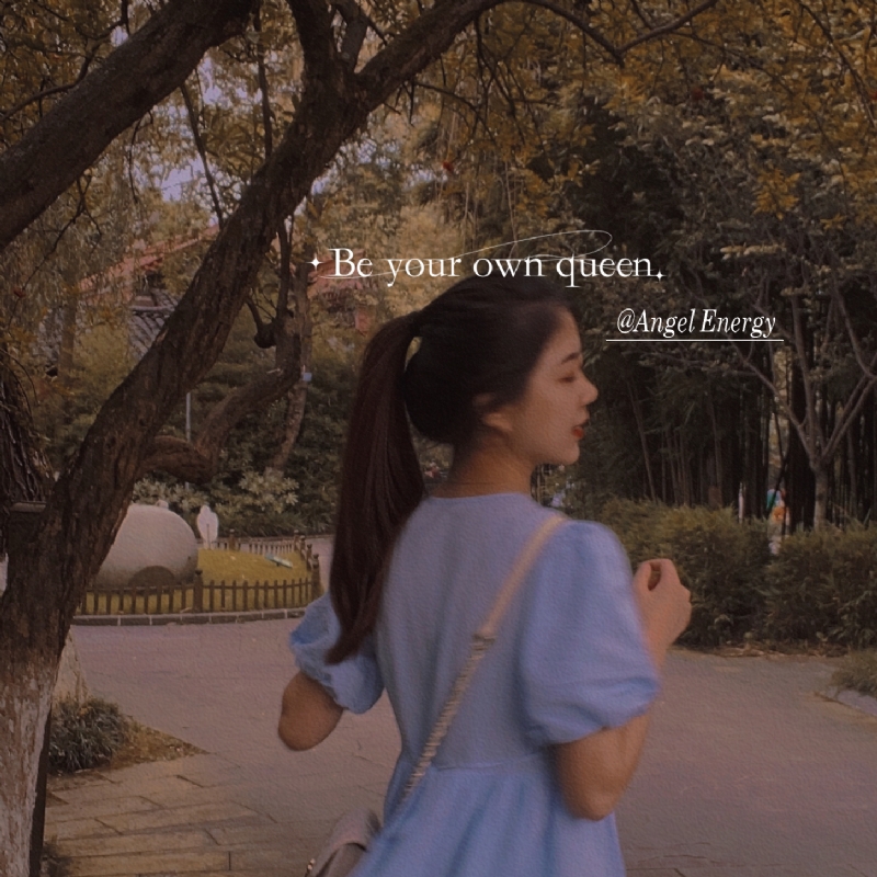 教幼儿园的羊羊老师的第三张照片--哈尔滨相亲服务中心