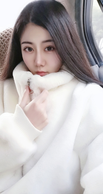 木头人的第二张照片--哈尔滨相亲服务中心