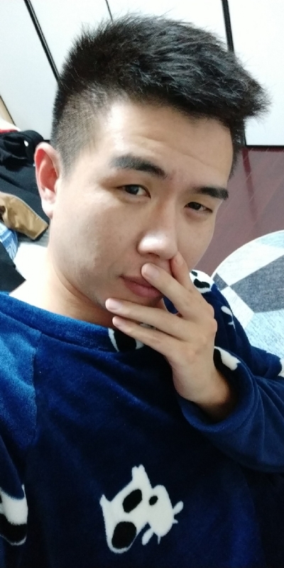 想名字什么的最讨厌的第二张照片--哈尔滨相亲服务中心