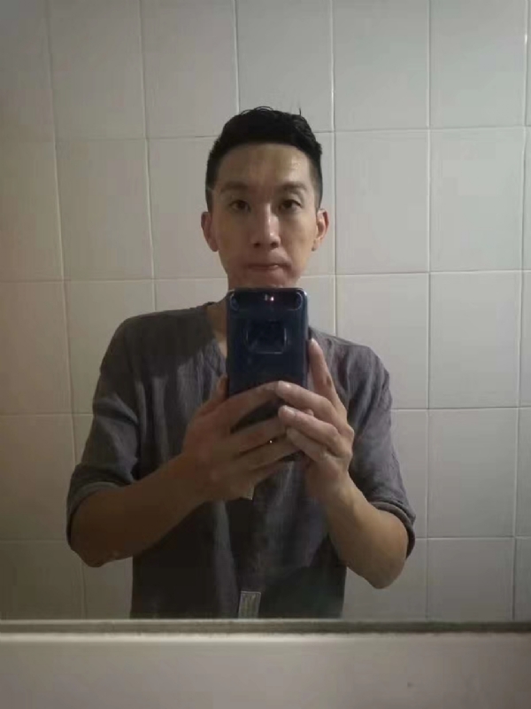 永康侬的第一张照片--哈尔滨相亲服务中心