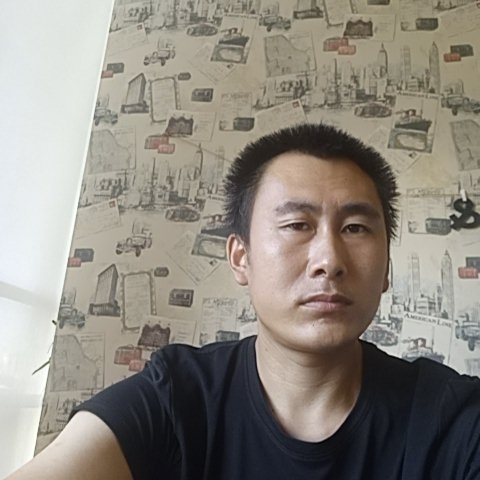 火柴没冒儿的第二张照片--哈尔滨相亲服务中心