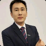 火柴没冒儿的第三张照片--哈尔滨相亲服务中心