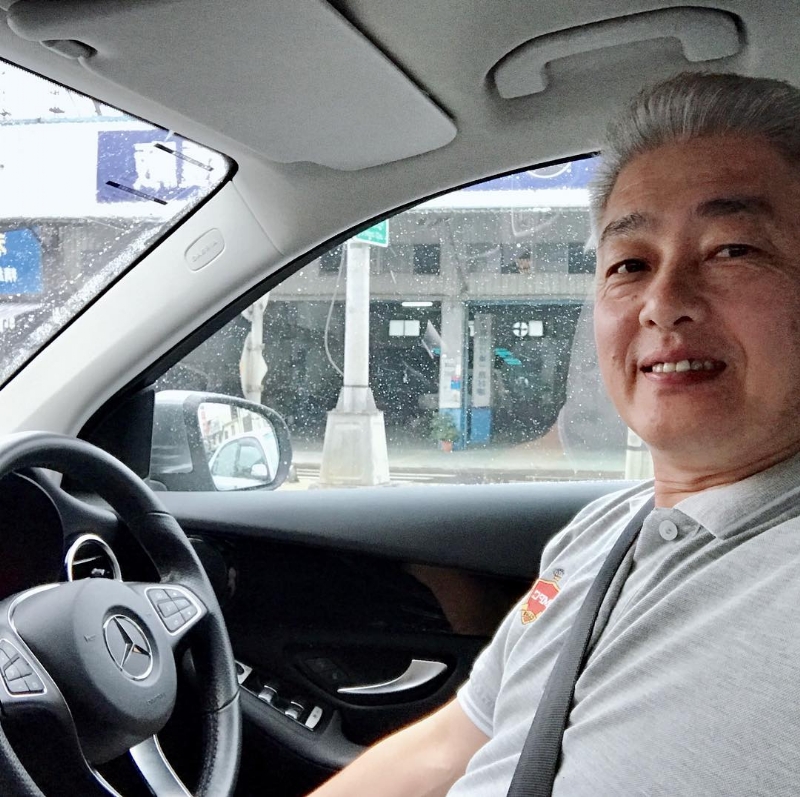 Har的第一张照片--哈尔滨相亲服务中心