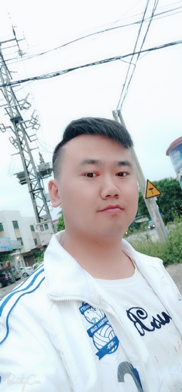 一支梅的第一张照片--哈尔滨相亲服务中心