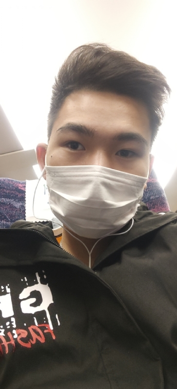 小霪虫的第一张照片--哈尔滨相亲服务中心