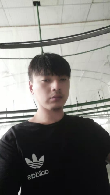 久鑫的第一张照片--哈尔滨相亲服务中心