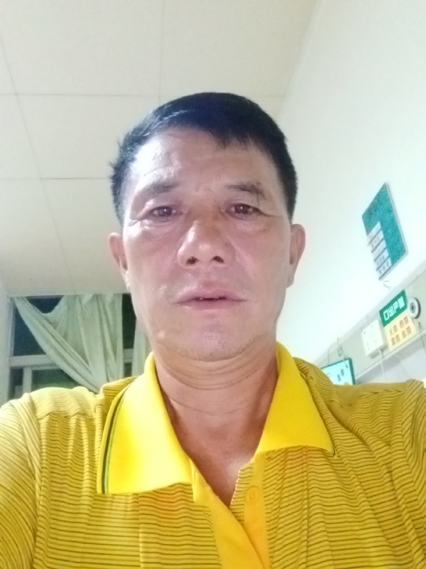 打工人的第一张照片--哈尔滨相亲服务中心