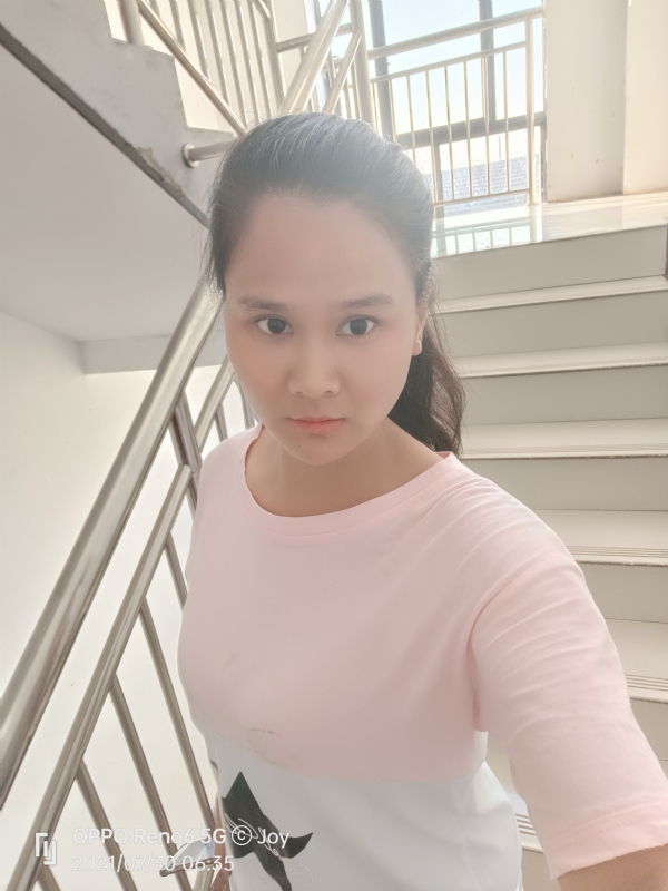 姣的第三张照片--哈尔滨相亲服务中心