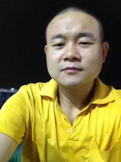 装国豪的第一张照片--哈尔滨相亲服务中心