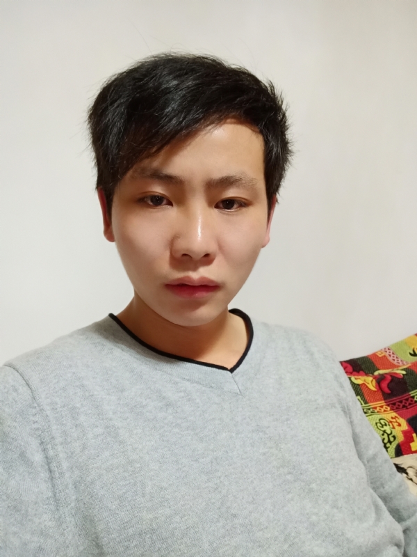 晴空万里的第一张照片--哈尔滨相亲服务中心