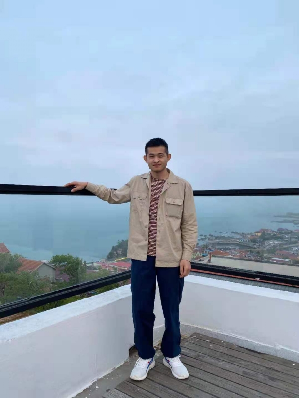 巷口酒肆的第一张照片--哈尔滨相亲服务中心