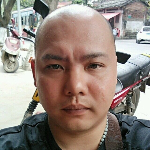 开心就好的第二张照片--哈尔滨相亲服务中心