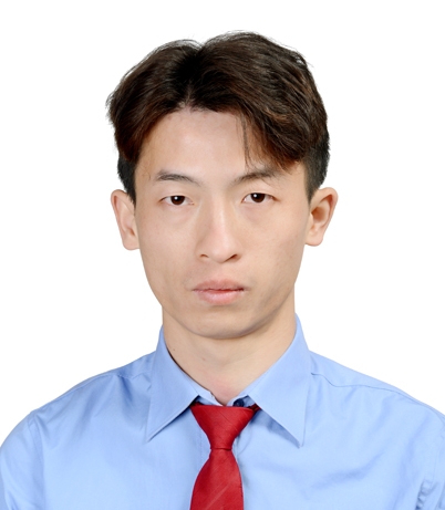 周梦龙的第一张照片--哈尔滨相亲服务中心