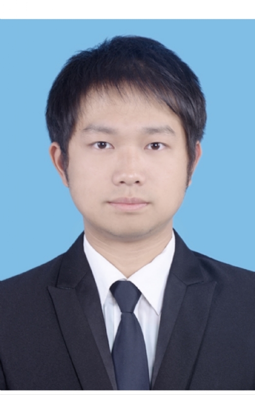 我怀念的的第一张照片--哈尔滨相亲服务中心