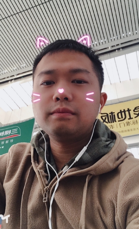 我怀念的的第二张照片--哈尔滨相亲服务中心