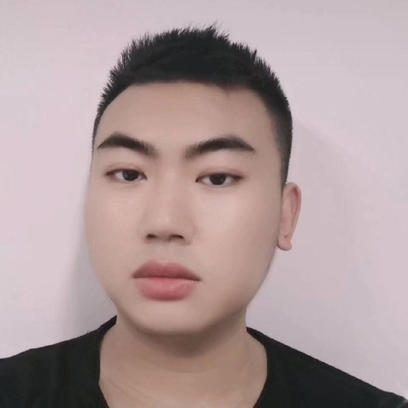 yxh4530的第二张照片--哈尔滨相亲服务中心