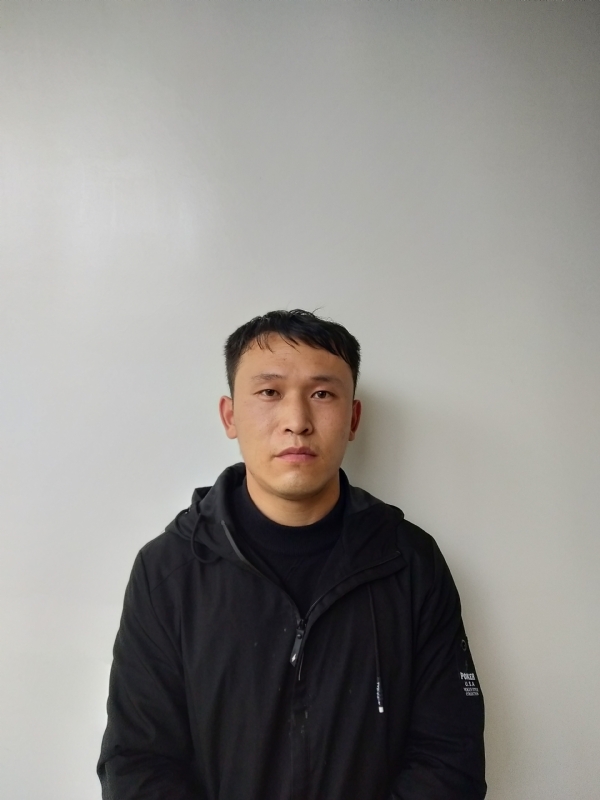 爱情的第一张照片--哈尔滨相亲服务中心